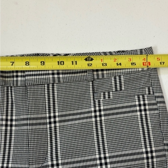 Banana Republic  Modern Sloan Womens Casual Pants size 10 - Picture 10 of 10